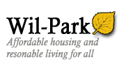 Wil-park Home